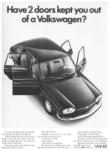 VW 1971 1.jpg